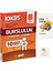 8.sınıf Iokbs Bursluluk Deneme+Zihin DENEME-GZ400 1