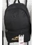 Sırt Çantası Gold Siyah 2