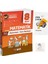 8.Sınıf Konu Özetli Alıştırmalı Matematik+Zihin Deneme-Gz180 1