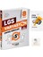 LGS Çıkmış Sorular Ve Benzer Varyasyon+Zihin Deneme-Gz466 1