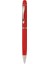 Kırmızı Touchpen Metal Kalem 1
