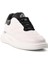 Erkek Sneaker Ayakkabı Guja 22K405 Beyaz 1