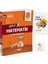8.Sınıf Usta Işi Matematik Soru Bankası+Zihin Deneme-Gz78 1