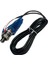 Basınç Sensörü 4.20 MA16 Bar 1/4'' 1
