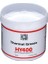 HY420 1kg Beyaz Termal Gres 1.63W/MK Termal Macun 1kg 3