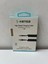 KC-174 Lightning To USB 3
