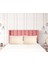 Memory Foam Yün Kılıflı Yastık 1