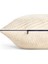Memory Foam Yün Kılıflı Yastık 3