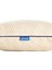 Memory Foam Yün Kılıflı Yastık 4