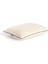 Memory Foam Yün Kılıflı Yastık 5