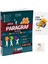 8.Sınıf Usta Işi Paragraf Soru Bankası+Zihin Deneme-Gz2 1