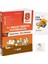 8.Sınıf Konu Özetli Alıştırmalı Inkılap+Zihin Deneme-Gz160 1