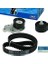 Chevrolet Kalos 1.4 (8 Valf) Triger Seti Skf 1