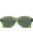 Creative Güneş Gözlüğü Olive Green Yetişkin 5