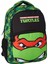 Öbm Ninja Turtles Raphael Okul Çantası 2168 1