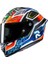Rpha1 Kask Bınder Edıtıon 2024 MC27SF 1