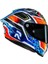Rpha1 Kask Bınder Edıtıon 2024 MC27SF 2