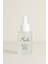 Leke Karşıtı Arbutin Serum 2