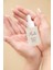 Leke Karşıtı Arbutin Serum 3
