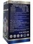 Magnesıum + Vitamın B6 + Vitamın D3 Içeren Takviye Edici Gıda 30 Tablet 2