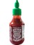 Sriracha Acı Biber Sosu (200 Ml) 1