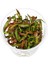 Cryptocoryne Spiralis Tiger In Vitro Canlı Bitki 1