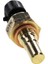 Lada Vega Enj Samara Kalina Priora Motor Sıcaklık Sensörü Orj Avtovaz 21120385101082 4