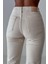 7403 Lacarino Pantolon Mını Flare 4