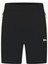 Hikeout Shorts M Erkek Outdoor Şort A63930 1