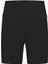 Hikeout Shorts M Erkek Outdoor Şort A63930 2