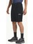 Hikeout Shorts M Erkek Outdoor Şort A63930 3