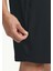 Hikeout Shorts M Erkek Outdoor Şort A63930 5