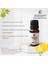 Ylang Ylang Yağı 10 ml - %100 Saf Ve Doğal - Aromaterapi, Bitkisel Uçucu Yağ 1