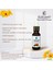 Aynı Sefa Yağı 20 ml - %100 Saf Ve Doğal - Aromaterapi, Esansiyel, Bitkisel Uçucu Yağ 1