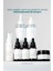 Nemlendirici - Hyaluronic Acid Hydrating Serum (30 ML) 3
