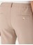 Erkek Bej Klasik Jogger Pantolon 50303603-VR011 6