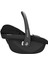 Pebble S Bebek Oto Koltuğu ve Ana Kucağı 0- 13 kg Tonal Black 2