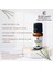Kekik Yağı 10 ml - %100 Saf Ve Doğal - Aromaterapi, Esansiyel, Bitkisel Uçucu Yağ 2