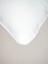 Ortopedik, Silent Sleep, Sessiz Uyku Yastığı / 2 Adet 7