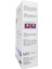 Valvora Cosmerıcs Softcare Gel Intim Yıkama Jeli 250 ml 2