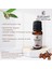 Karanfil Yağı 10ml - %100 Saf Ve Doğal - Aromaterapi, Esansiyel, Bitkisel Uçucu Yağ 2
