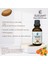 Kayısı Çekirdeği Yağı 50ml - %100 Saf Ve Doğal - Soğuk Sıkım 2