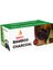 Bambu 10 kg Nargile Kömürü 1