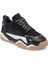 Lila Deri Kadın Sneaker - K24I1AY67196-S1T 1
