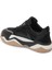 Lila Deri Kadın Sneaker - K24I1AY67196-S1T 2