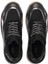 Lila Deri Kadın Sneaker - K24I1AY67196-S1T 5