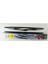 Silecek Süpürgesi Fiskiyeli Metal Tip 430 mm I (Renault 9, 11) Glstd 1