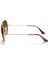 0RB3025 001-M2 Unisex Güneş Gözlüğü 2