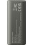 Gp Recyko E221 2 x 2600 Mah R6 Aa Pilli Pil Şarj Cihazı (GP-E221/270AHCER21-2GTLB2) (4887) 4