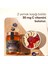 Ham Çiçek Balı + Vitamin C 850 gr 3